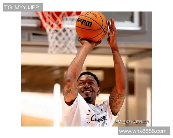 卢表示比尔今日缺席对抗训练仅进行投篮练习状态仍需观察