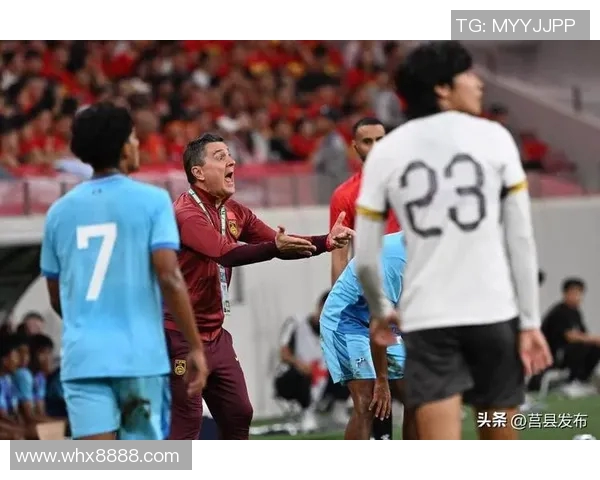 基米希强调出线主动权掌握在自己手中连续两场零封展现球队防守实力