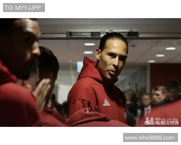 欧冠第三轮最佳阵容揭晓费尔明门德斯领衔卡尔范戴克入选