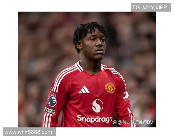 热刺年轻前锋斯卡列特今日参加英格兰队训练展现潜力