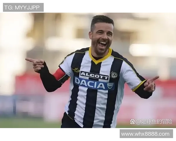 迪马济奥透露罗马与德罗西解约或将执教都灵或蒙扎