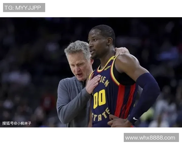 科尔确认巴特勒和库明加将参加下周训练有望在揭幕战对湖人出战