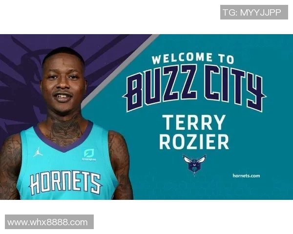 美媒发布AI合成图罗齐尔庭审前手铐黄蜂连帽衫造型引关注