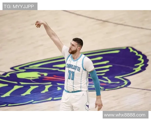 黄蜂新赛季阵容调整塞克斯顿加盟能否助力冲击附加赛