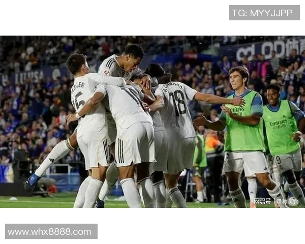 阿隆索愿为伊尔迪兹放走皇马任何球员唯独姆巴佩不例外