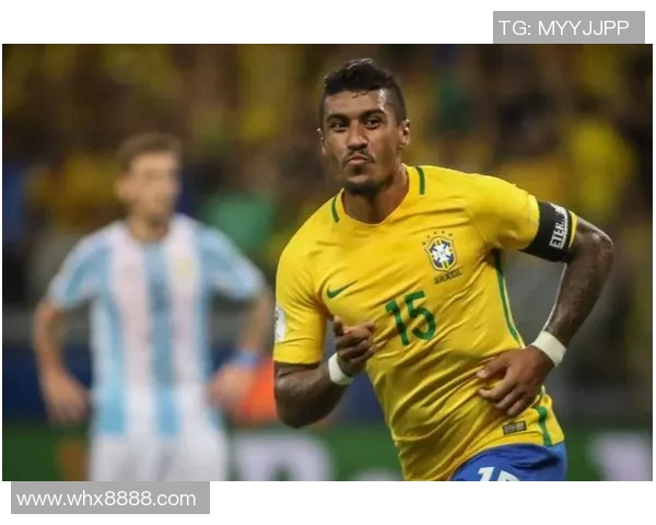 保利尼奥重返广州年薪1400万欧因家庭原因不虚伪条件优越