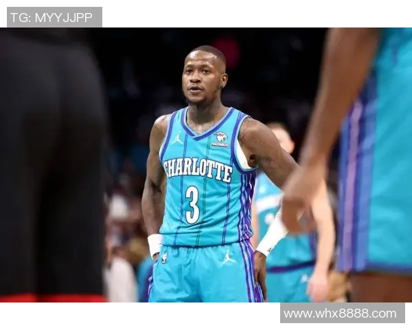 FBI未与NBA共享信息罗齐尔等人上交手机调查无果