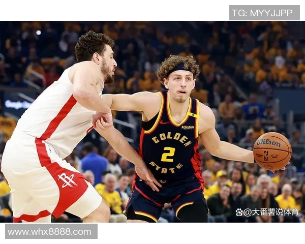 波杰姆渴望接班库里邓利维称欣赏其抱负但未来难以预料