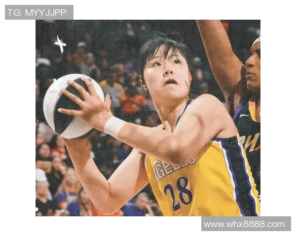 李月汝阐述收购欧洲球队的初心为中国球员创造锻炼机会的理想平台