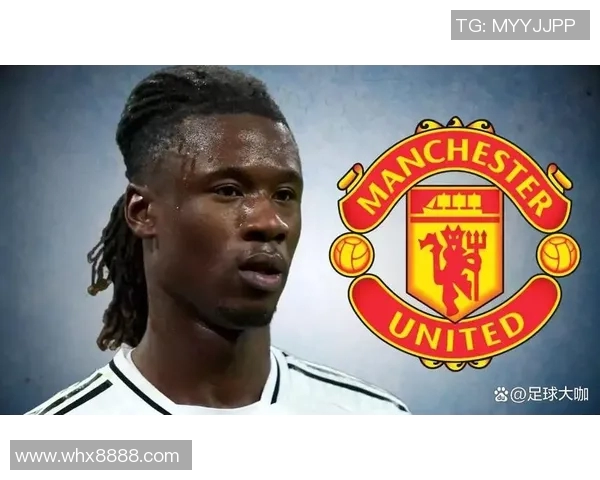 皇马锁定水晶宫沃顿作为引援目标曼联计划明夏6000万镑求购