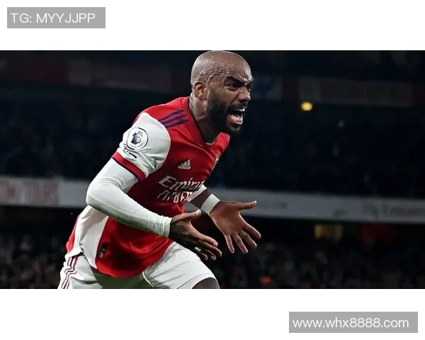 续约前景不明法尔克对阿芳签字费表示疑惑询问自己的待遇问题