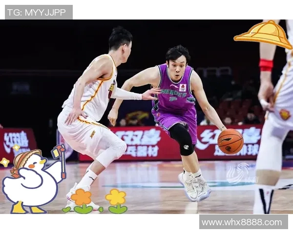 丁彦雨航解析哈里森履历与卢卡交易背后的新老板动向