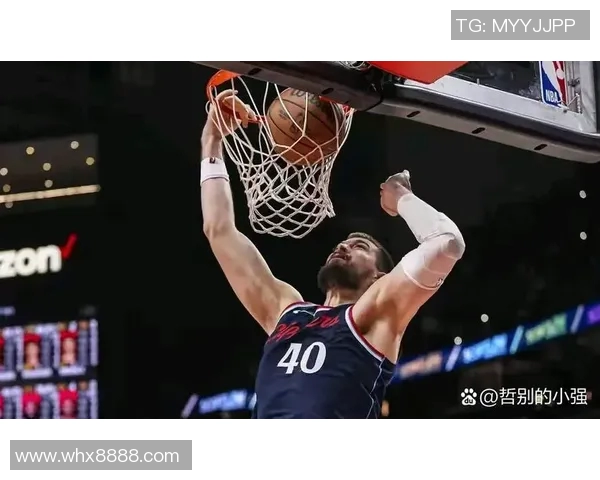 卢指导谈对阵龙狮策略强调祖巴茨在低位进攻的重要性