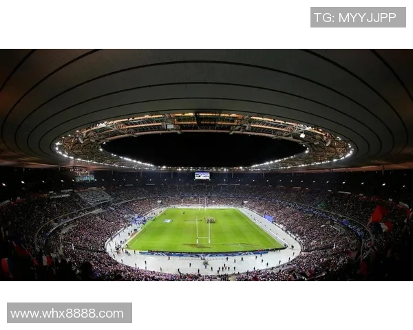 圣西罗正式归米兰双雄所有新球场设计工作全面启动