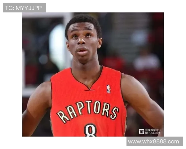 维金斯迎来生涯第700场比赛得分上双场均185分展现稳定表现