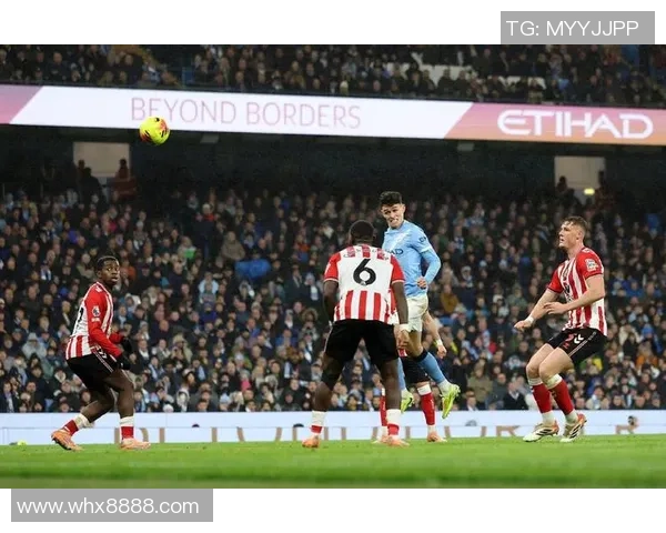 特泽称曼城世界波为职业生涯最佳进球主帅鼓励他多尝试远射