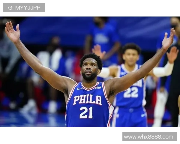 自96-97赛季以来首节得分20球员统计东契奇哈登库里詹姆斯科比等人表现对比